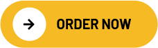 arrow.png