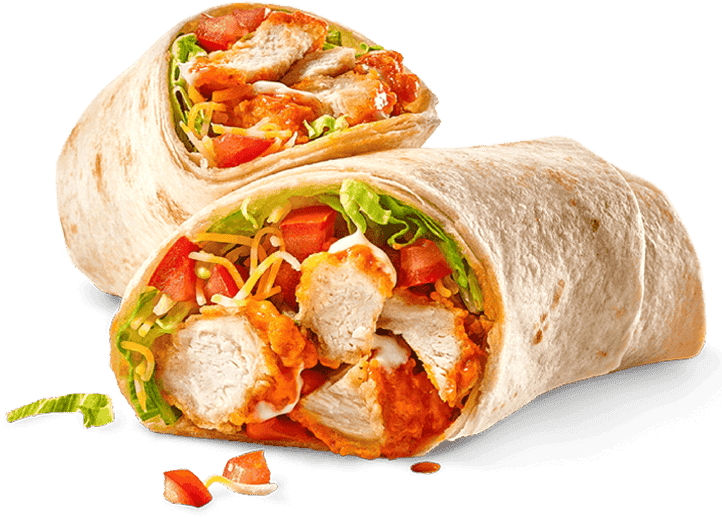 shawarma